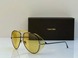 Picture of Tom Ford Sunglasses _SKUfw55487680fw